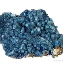 Plumbogummite - image 1