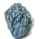 Plumbogummite - image 4