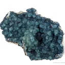 Plumbogummite - image 1