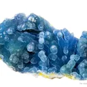 Plumbogummite - image 3