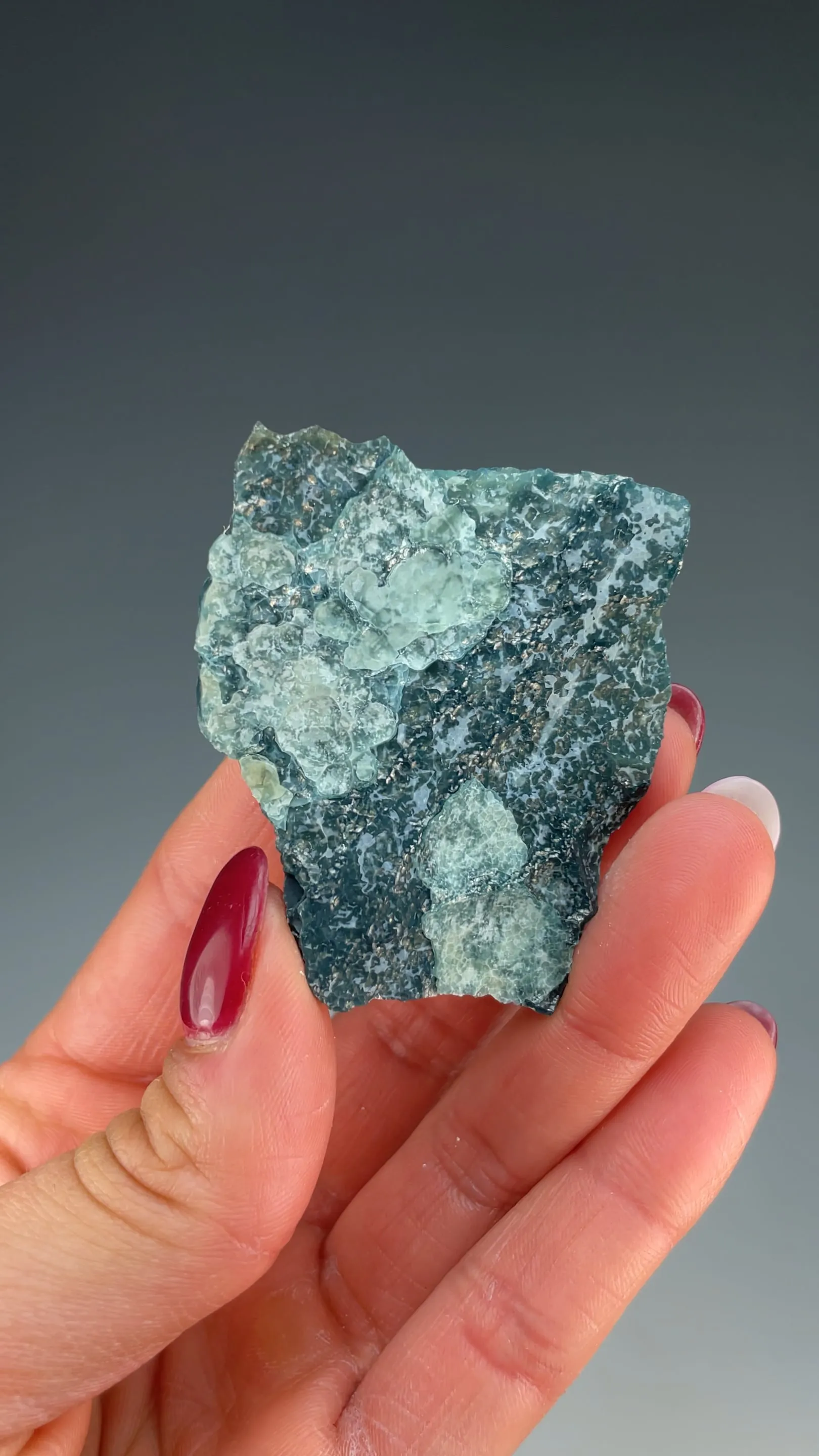 Plumbogummite - image 2