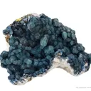 Plumbogummite - image 1