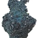 Plumbogummite - image 1