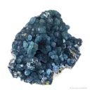 Plumbogummite - image 6