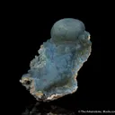 Plumbogummite - image 4