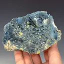 Plumbogummite - image 2