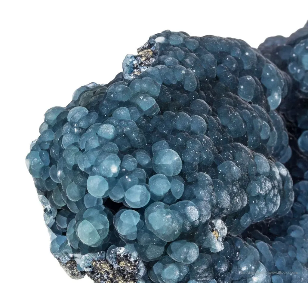 Plumbogummite - image 5