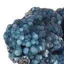 Plumbogummite - image 5