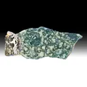 Plumbogummite - image 1
