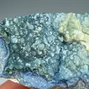 Plumbogummite - image 2