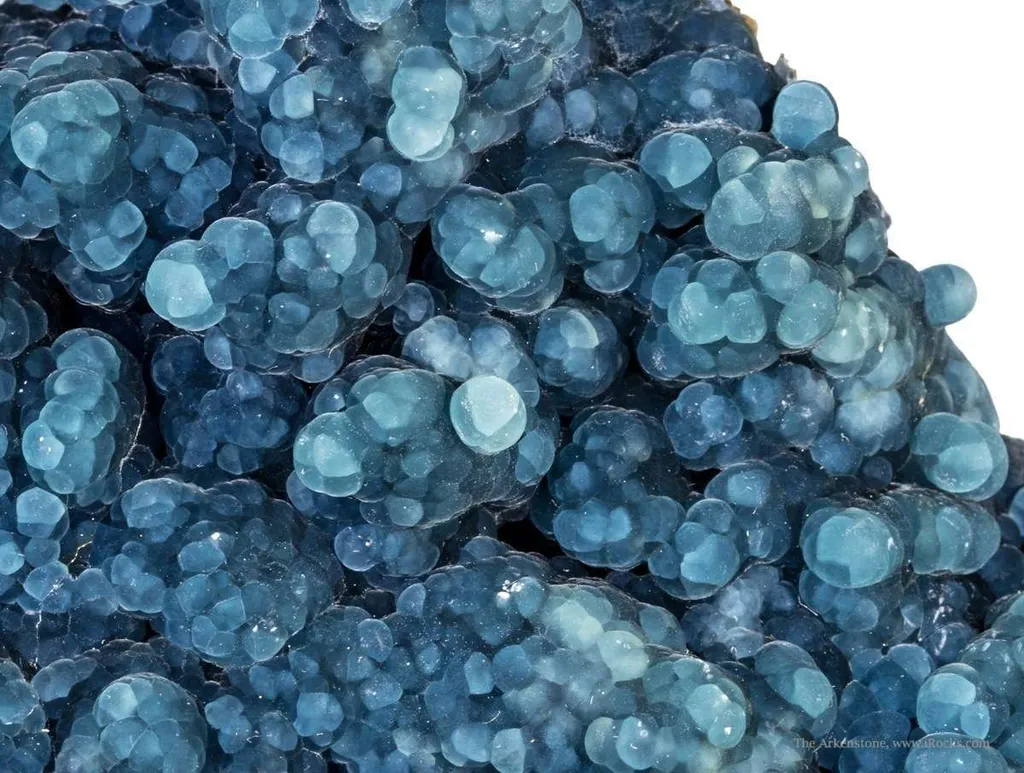 Plumbogummite - image 2