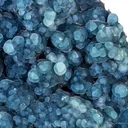 Plumbogummite - image 2