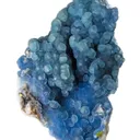 Plumbogummite - image 4