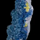 Plumbogummite - image 5
