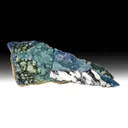 Plumbogummite - image 1