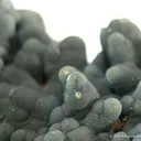 Plumbogummite - image 2