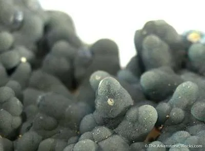 Plumbogummite - image 2