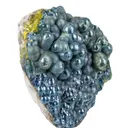 Plumbogummite - image 5