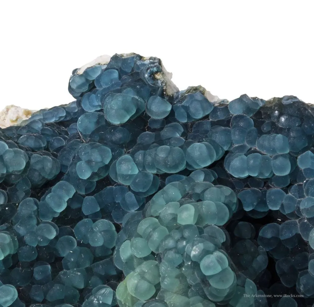 Plumbogummite - image 2
