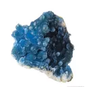Plumbogummite - image 5