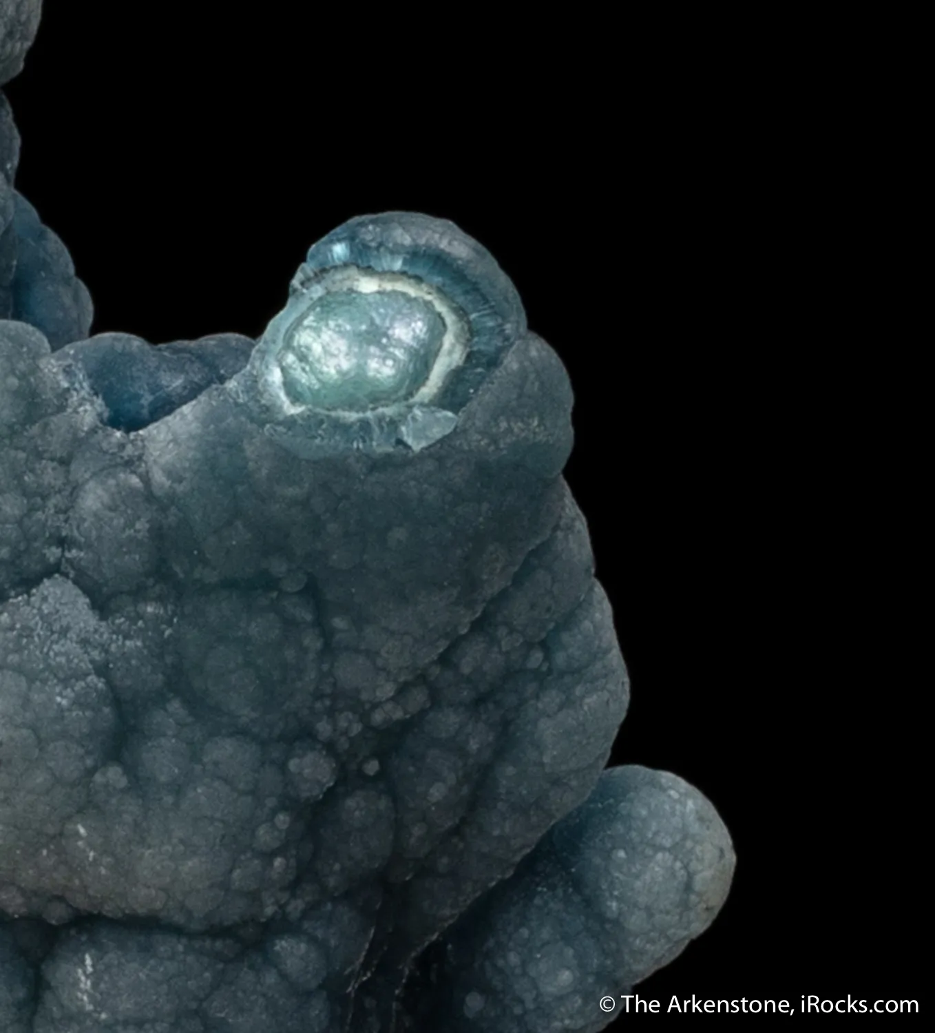 Plumbogummite - image 6