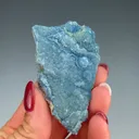 Plumbogummite - image 2