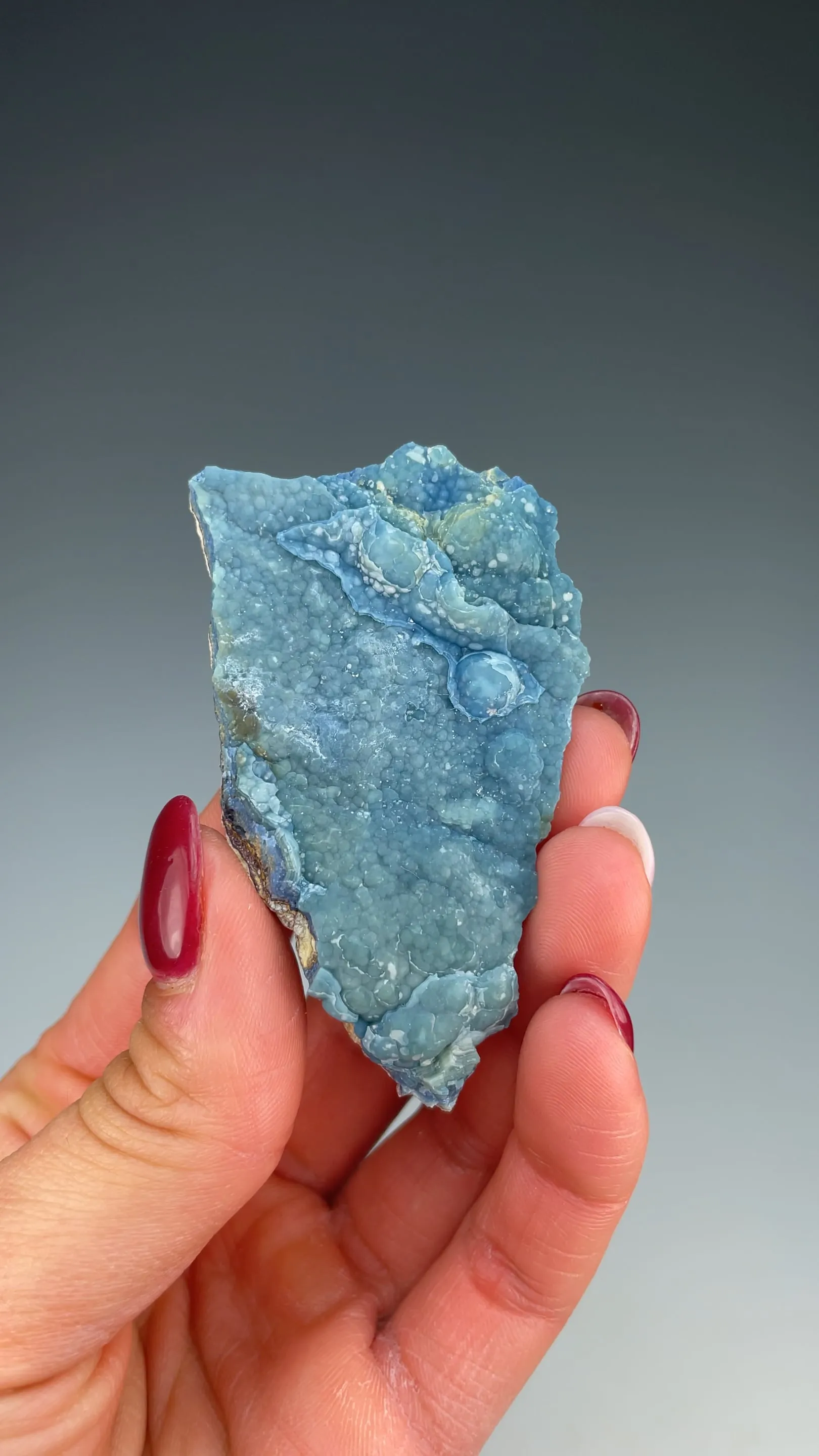 Plumbogummite - image 2