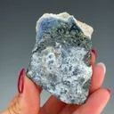 Plumbogummite - image 2