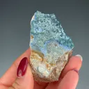 Plumbogummite - image 2