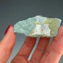 Plumbogummite - image 2