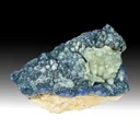 Plumbogummite - image 1