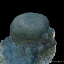 Plumbogummite - image 5