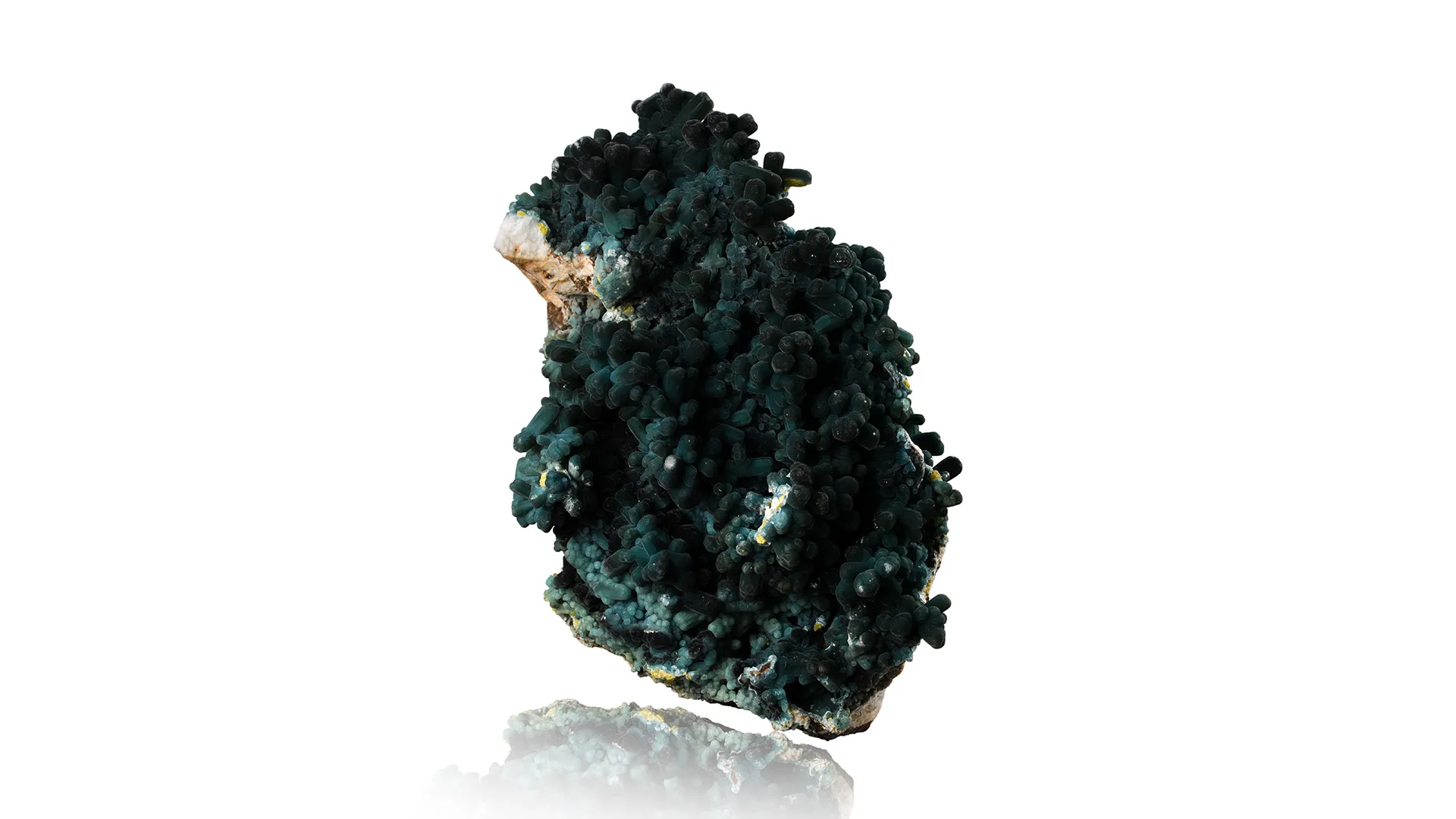 Plumbogummite - image 1