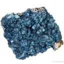 Plumbogummite - image 4