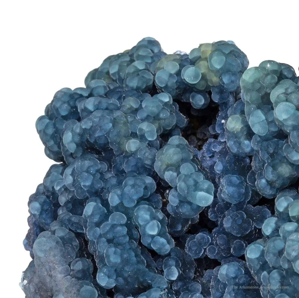 Plumbogummite - image 2