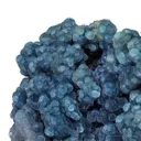 Plumbogummite - image 2