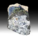 Plumbogummite - image 1