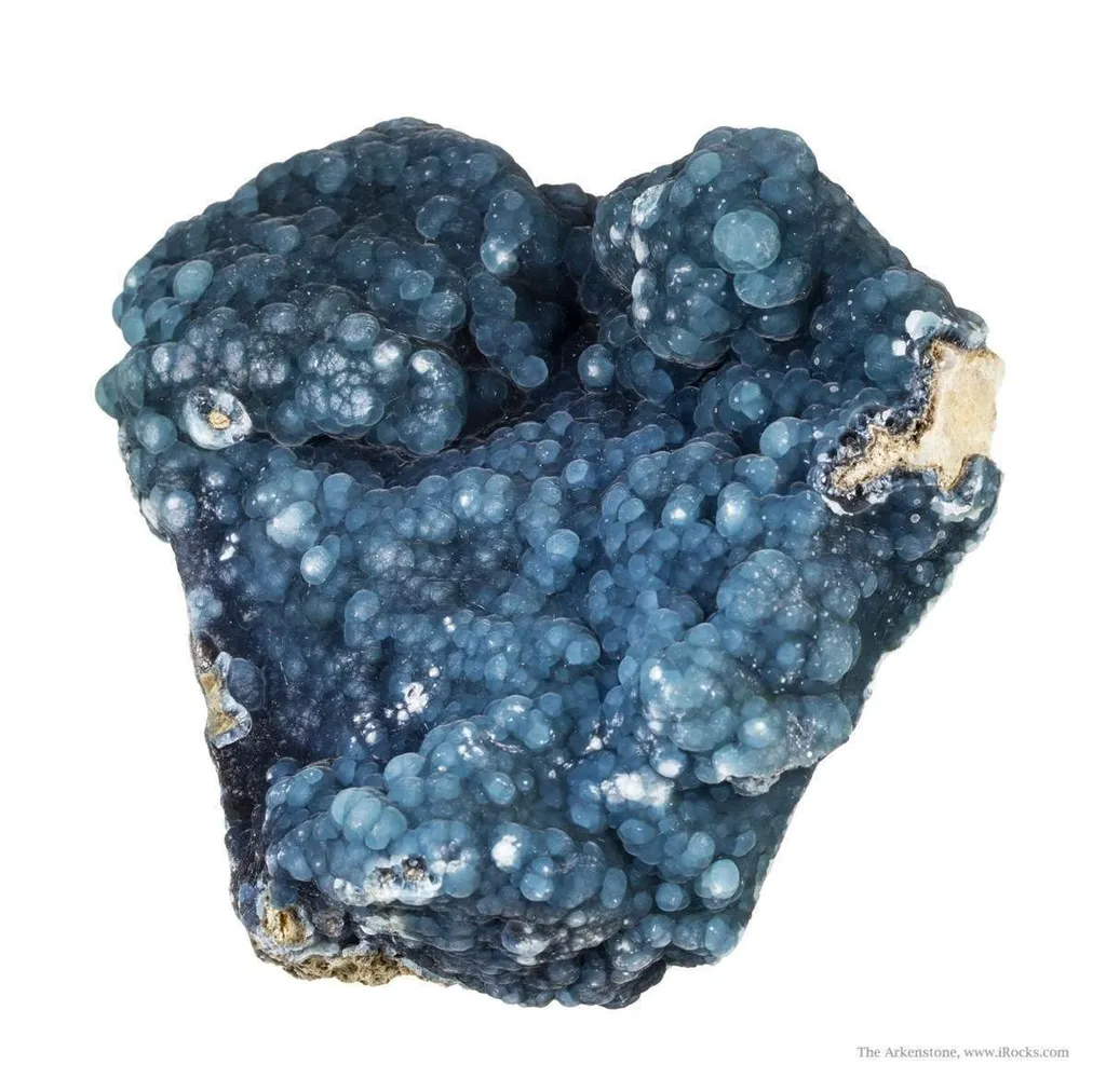 Plumbogummite - image 3