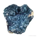 Plumbogummite - image 3