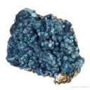 Plumbogummite - image 3