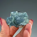 Plumbogummite - image 2