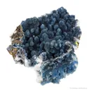 Plumbogummite - image 5