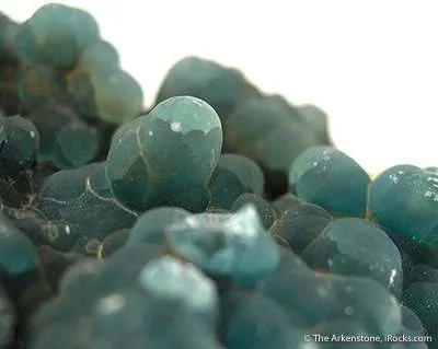 Plumbogummite - image 2