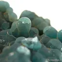 Plumbogummite - image 2