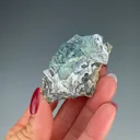 Plumbogummite - image 2