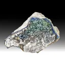 Plumbogummite - image 1
