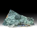 Plumbogummite - image 1