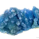 Plumbogummite - image 4
