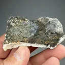 Plumbogummite - image 2