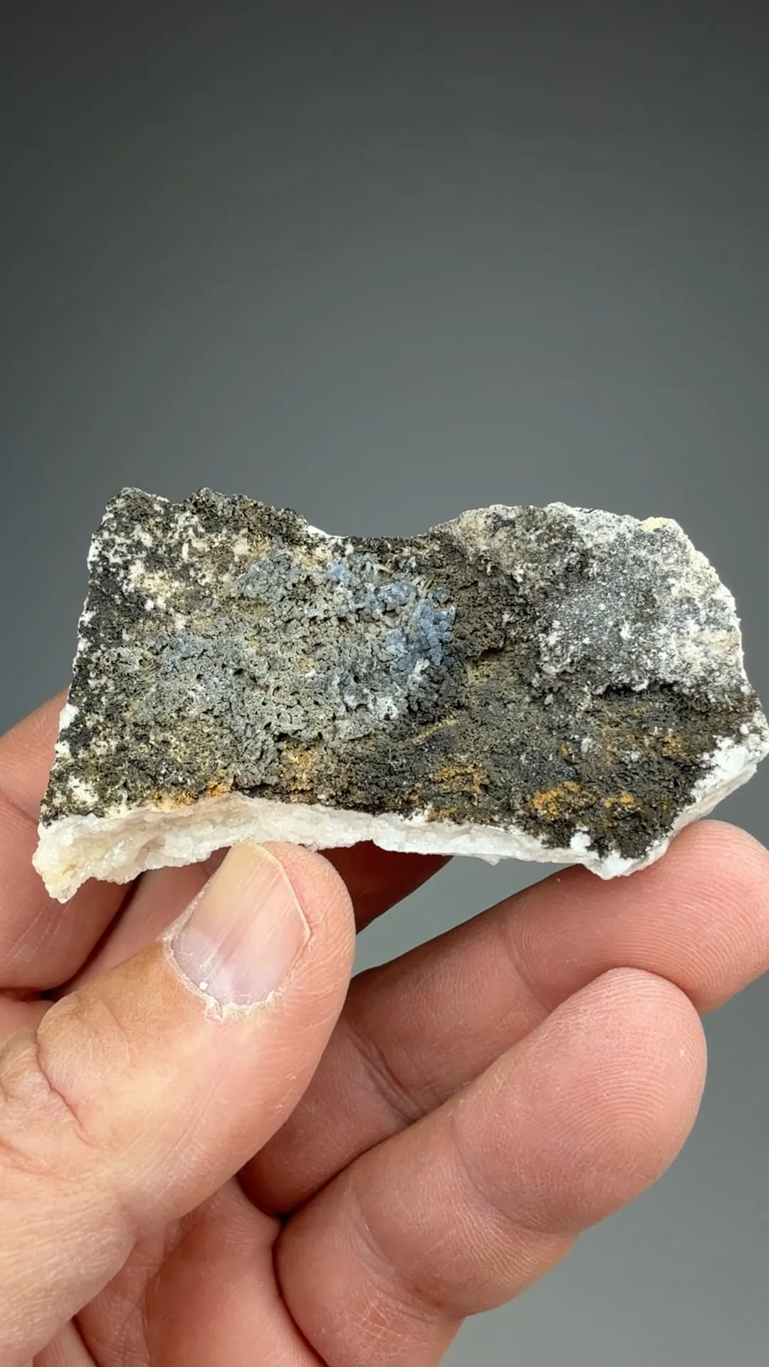 Plumbogummite - image 2